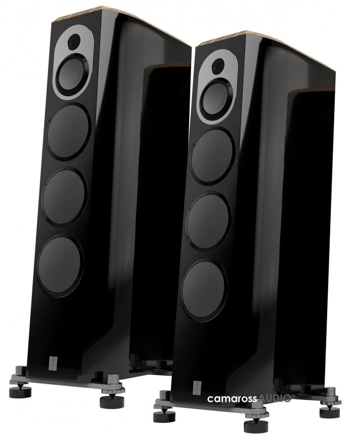 Marten TWENTY Marten TWENTY