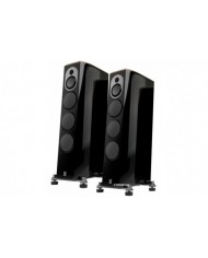 Marten TWENTY Marten TWENTY