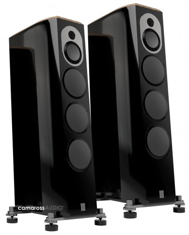 Marten TWENTY Marten TWENTY