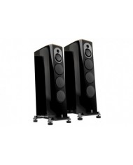 Marten TWENTY Marten TWENTY