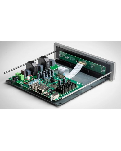 Musical Fidelity MX Stream Musical Fidelity MX Stream