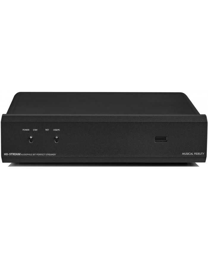 Musical Fidelity MX Stream Musical Fidelity MX Stream