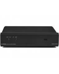 Musical Fidelity MX Stream Musical Fidelity MX Stream