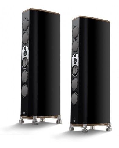 Marten Mingus ORCHESTRA Marten Mingus ORCHESTRA