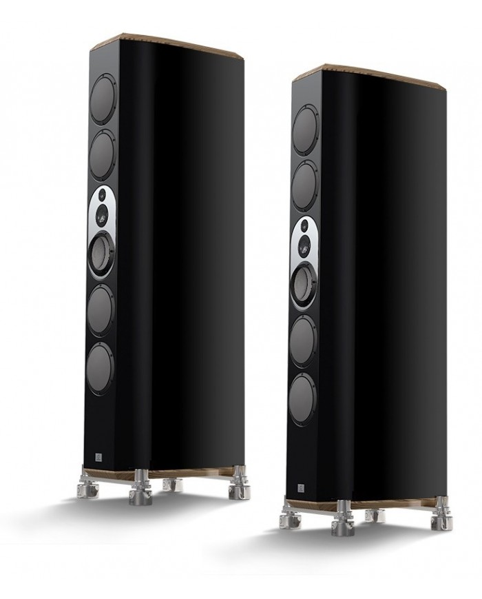 Marten Mingus ORCHESTRA Marten Mingus ORCHESTRA