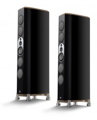 Marten Mingus ORCHESTRA Marten Mingus ORCHESTRA