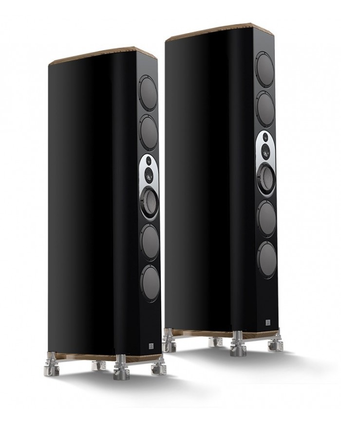 Marten Mingus ORCHESTRA Marten Mingus ORCHESTRA