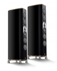 Marten Mingus ORCHESTRA Marten Mingus ORCHESTRA