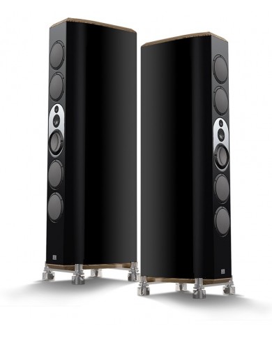 Marten Mingus ORCHESTRA Marten Mingus ORCHESTRA