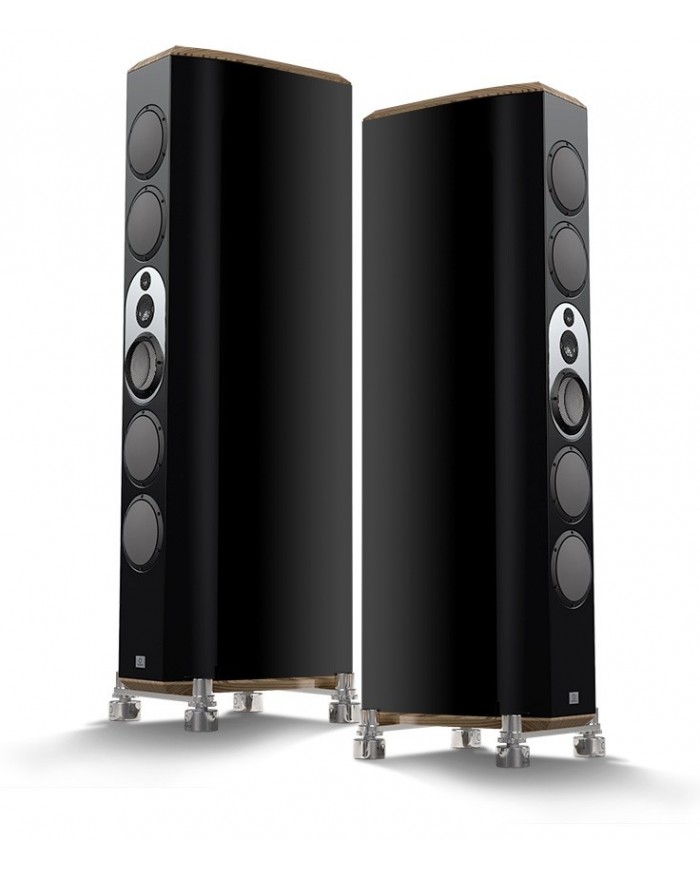 Marten Mingus ORCHESTRA Marten Mingus ORCHESTRA