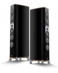 Marten Mingus ORCHESTRA Marten Mingus ORCHESTRA