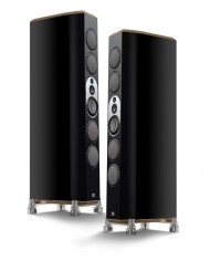 Marten Mingus ORCHESTRA Marten Mingus ORCHESTRA