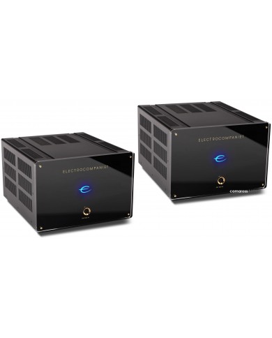 ELECTROCOMPANIET AW 800 M ELECTROCOMPANIET AW 800 M