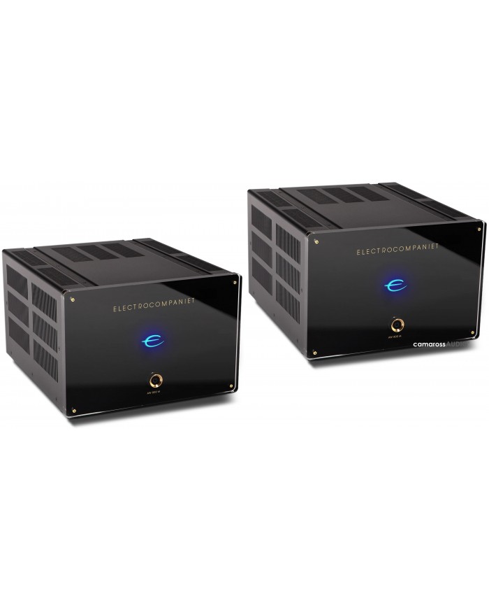 ELECTROCOMPANIET AW 800 M