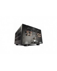 ELECTROCOMPANIET AW 800 M