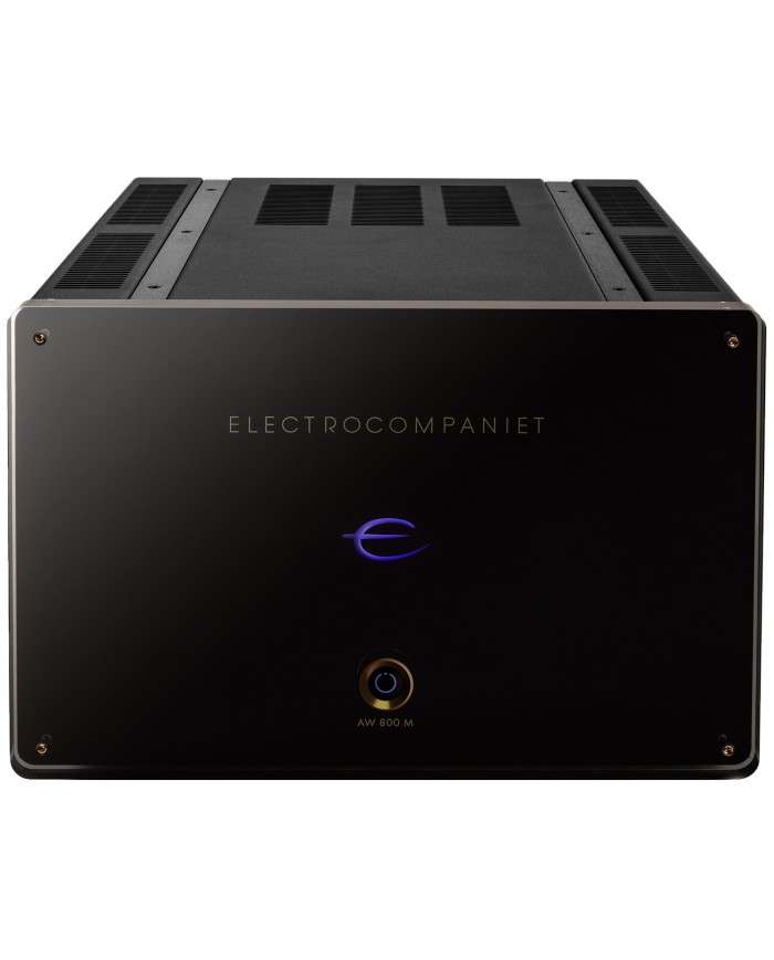 ELECTROCOMPANIET AW 800 M