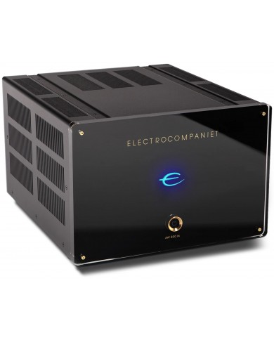 ELECTROCOMPANIET AW 800 M ELECTROCOMPANIET AW 800 M