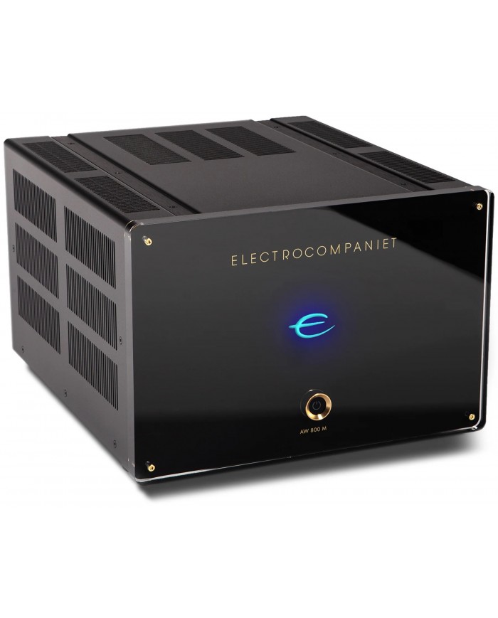 ELECTROCOMPANIET AW 800 M