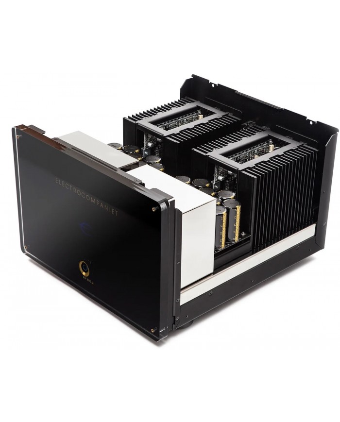 ELECTROCOMPANIET AW 800 M