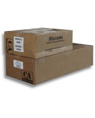 Atacama Audio MUSECO XL box