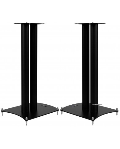 Atacama Audio NeXXus 600 Atacama Audio NeXXus 600