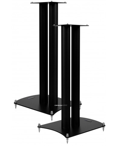 Atacama Audio NeXXus 600 Atacama Audio NeXXus 600