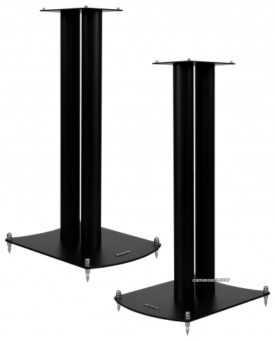 Atacama Audio NeXXus 600 Atacama Audio NeXXus 600