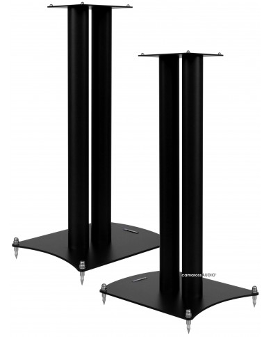 Atacama Audio NeXXus 600 Atacama Audio NeXXus 600