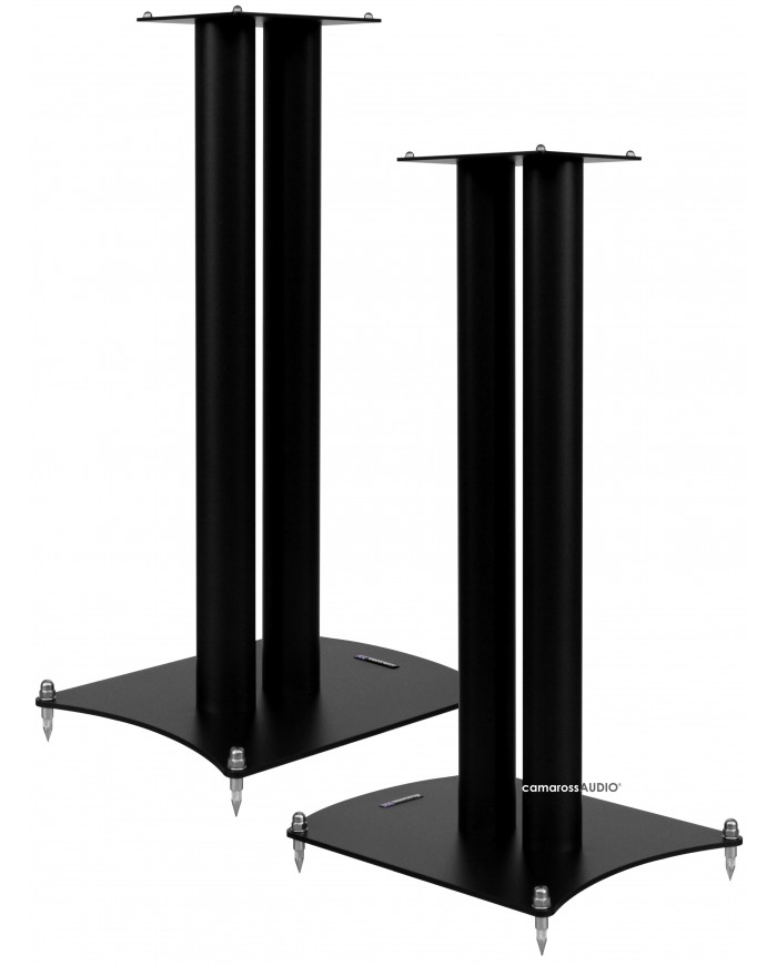 Atacama Audio NeXXus 600 Atacama Audio NeXXus 600