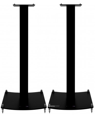 Atacama Audio NeXXus 600 Atacama Audio NeXXus 600