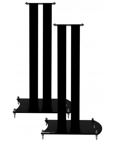 Atacama Audio NeXXus 600 Atacama Audio NeXXus 600