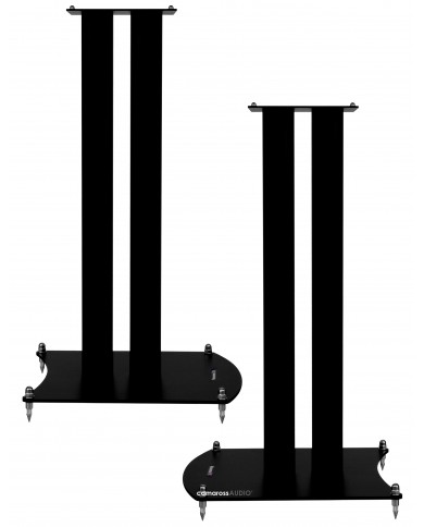 Atacama Audio NeXXus 600 Atacama Audio NeXXus 600