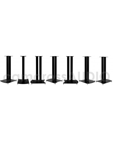 Atacama Audio NeXXus 600 Atacama Audio NeXXus 600