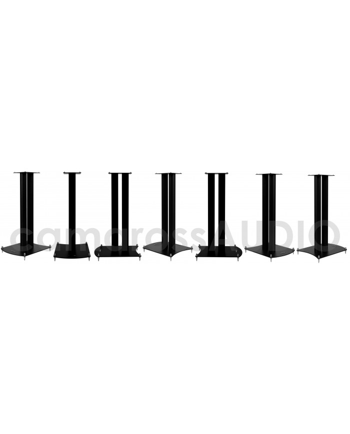 Atacama Audio NeXXus 600 Atacama Audio NeXXus 600