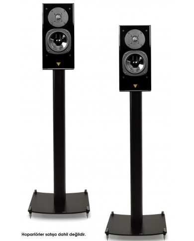 Atacama Audio NeXXus 600 Atacama Audio NeXXus 600