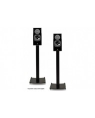 Atacama Audio NeXXus 600 Atacama Audio NeXXus 600