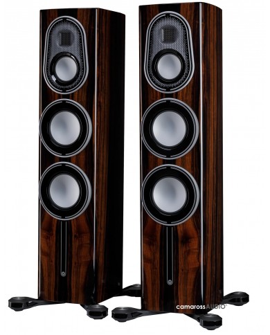 Monitor Audio Platinum 200 3G Monitor Audio Platinum 200 3G