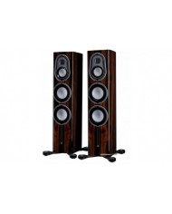 Monitor Audio Platinum 200 3G