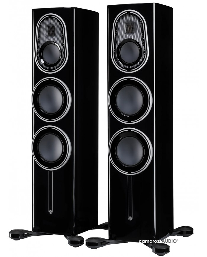 Monitor Audio Platinum 200 3G