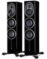 Monitor Audio Platinum 200 3G