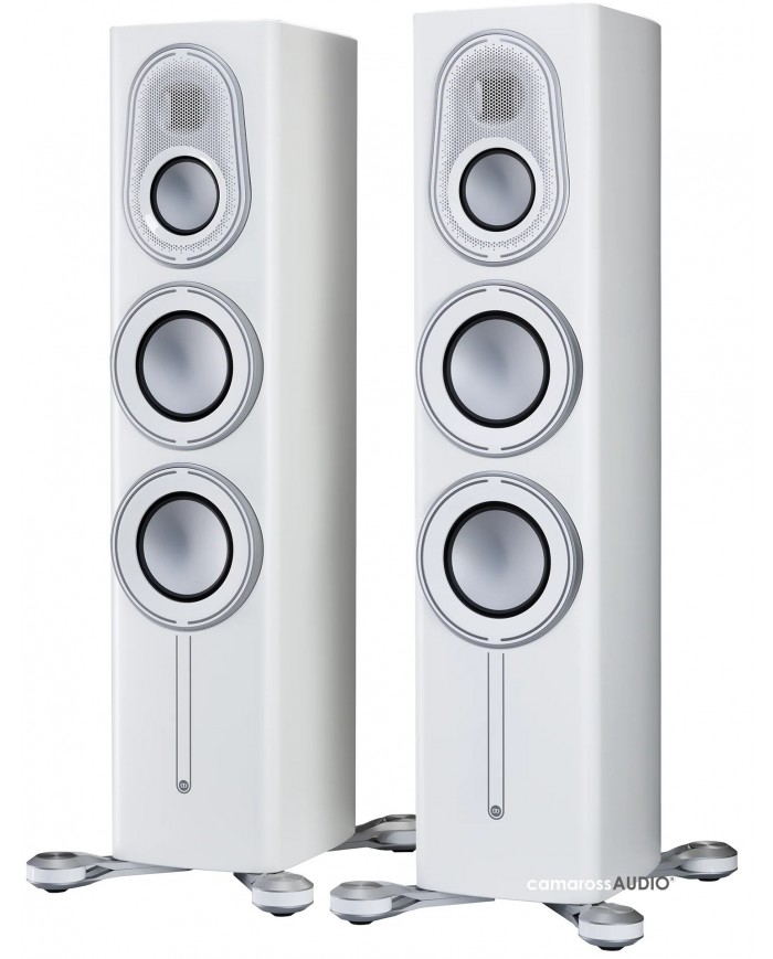 Monitor Audio Platinum 200 3G