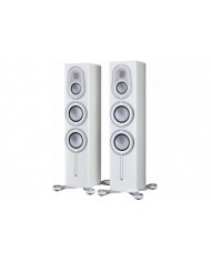 Monitor Audio Platinum 200 3G