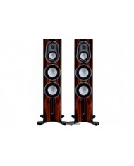 Monitor Audio Platinum 200 3G