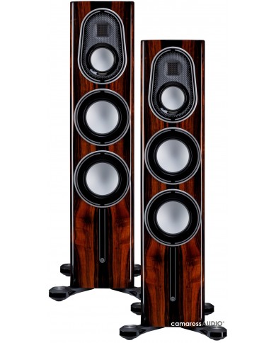 Monitor Audio Platinum 200 3G Monitor Audio Platinum 200 3G