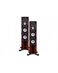 Monitor Audio Platinum 200 3G Monitor Audio Platinum 200 3G