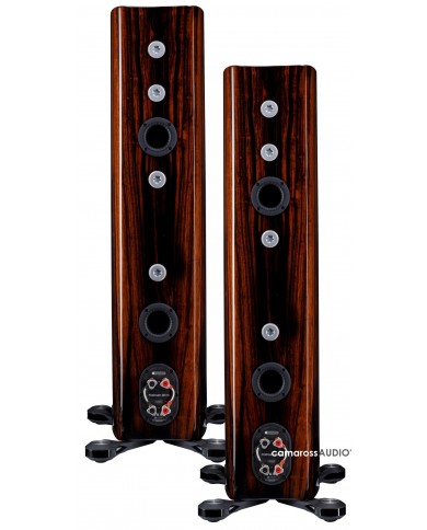 Monitor Audio Platinum 200 3G Monitor Audio Platinum 200 3G