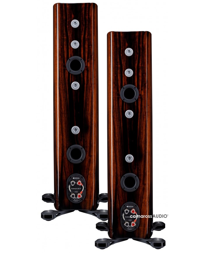 Monitor Audio Platinum 200 3G