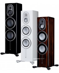 Monitor Audio Platinum 300 3G