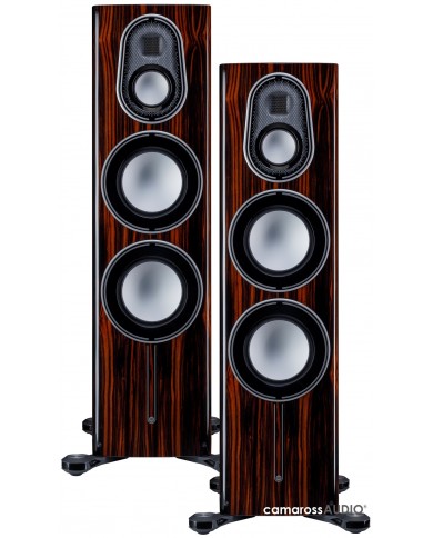 Monitor Audio Platinum 300 3G Monitor Audio Platinum 300 3G