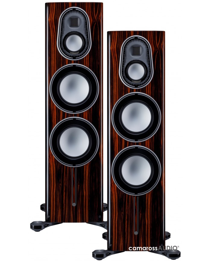 Monitor Audio Platinum 300 3G